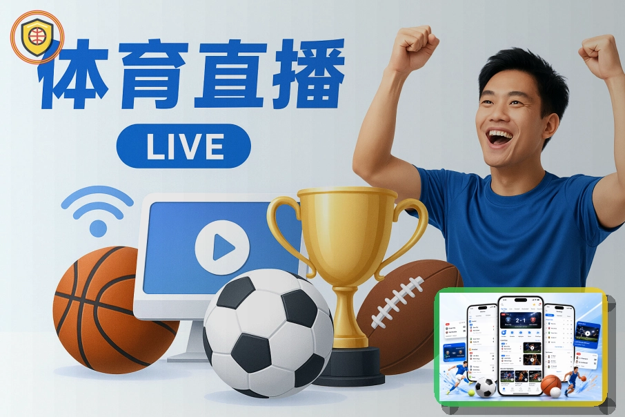 leyu手机和电脑访问时的安全建议：公开网络前先看清页面
