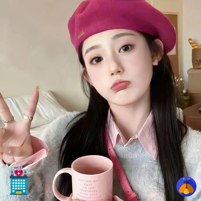 北纬用户