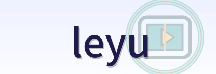 leyu Logo